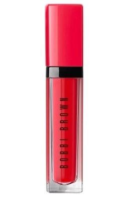 CRUSHED LIQUID LIP- 6ML/.2FLOZ | BOLD, GLOSSY COLOR WITH BALM FEEL - 