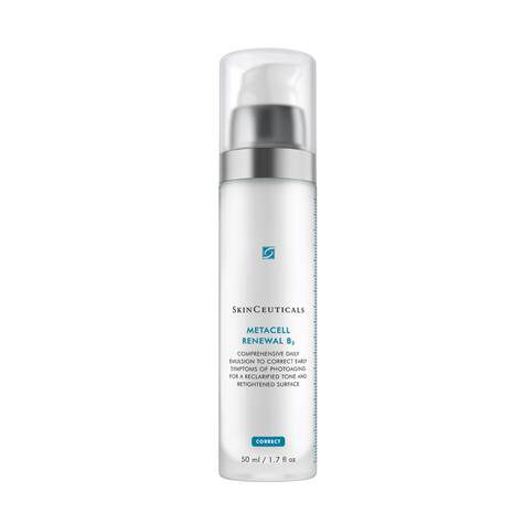 Skinceuticals Metacell Renewal B3 50ML