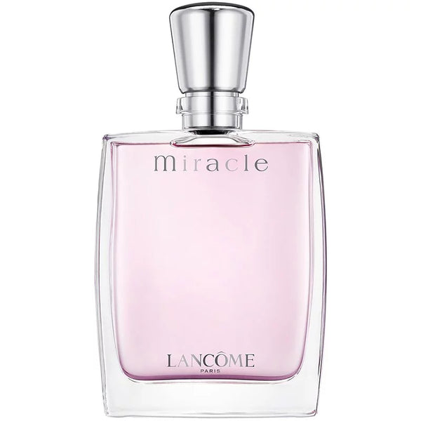 Miracle EDP 100ML