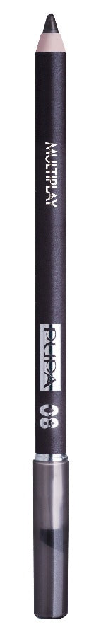 MULTIPLAY EYEPENCIL - MyHoldal