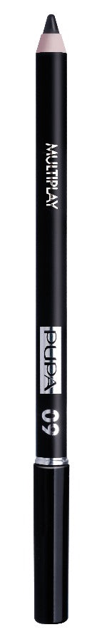 MULTIPLAY EYEPENCIL - MyHoldal