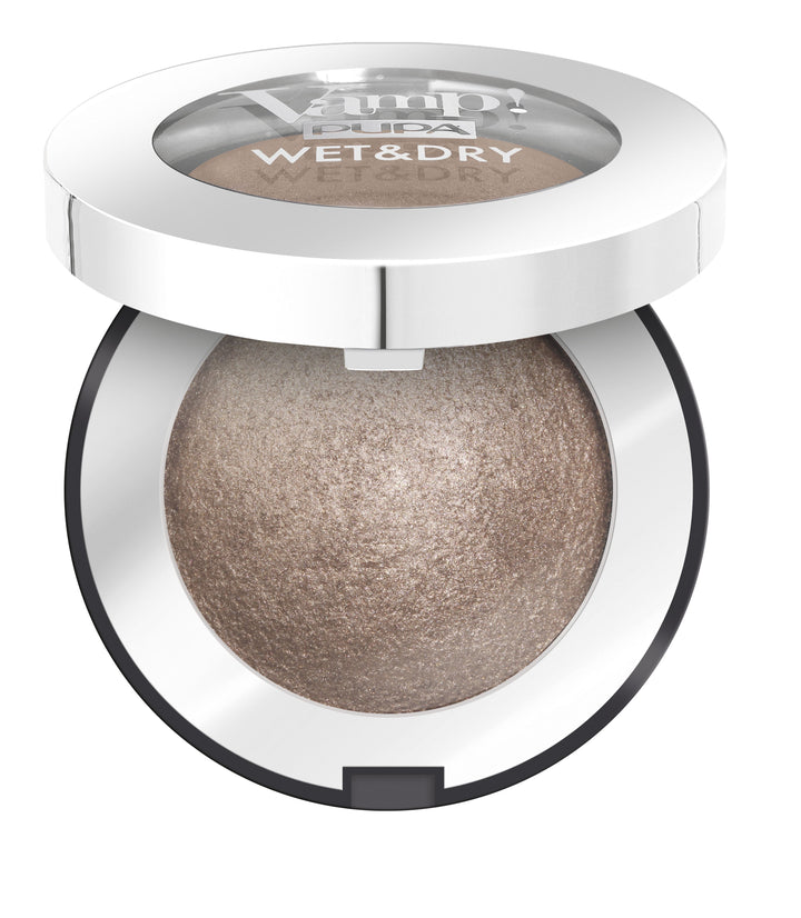 VAMP! WET&DRY EYESHADOW - MyHoldal