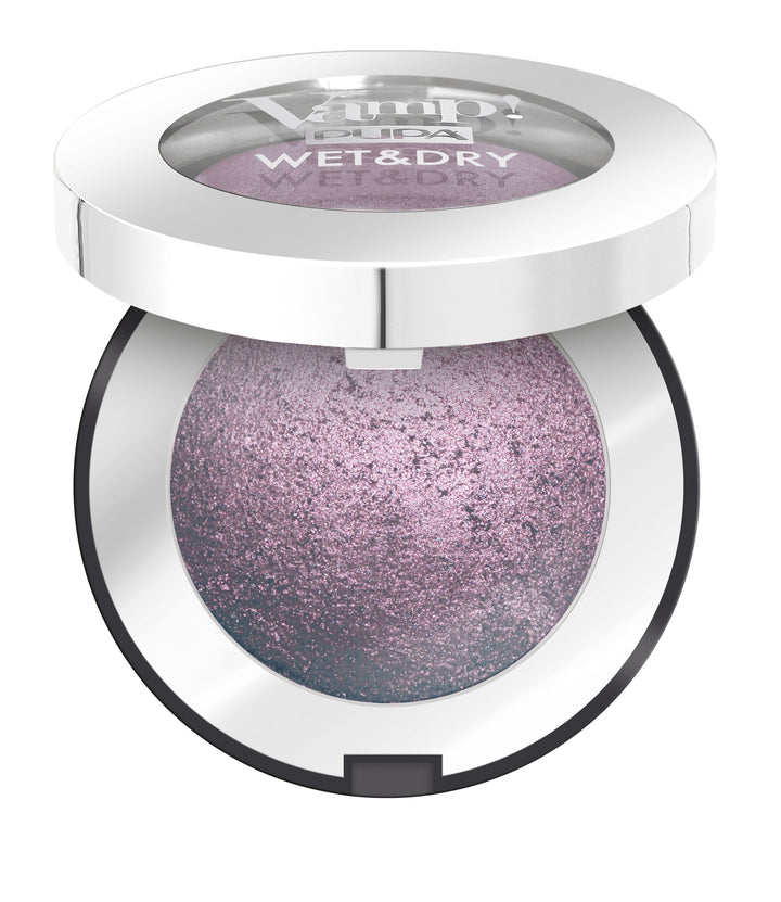 VAMP! WET&DRY EYESHADOW - MyHoldal