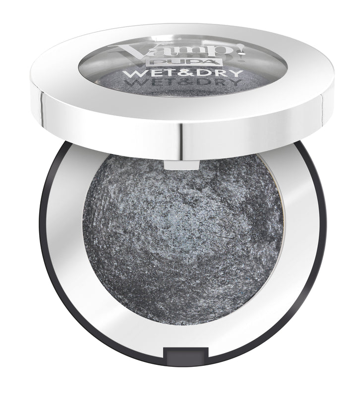 VAMP! WET&DRY EYESHADOW - MyHoldal