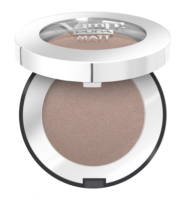 VAMP! MATT EYESHADOW - MyHoldal