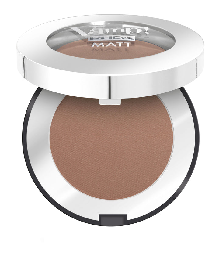 VAMP! MATT EYESHADOW - MyHoldal