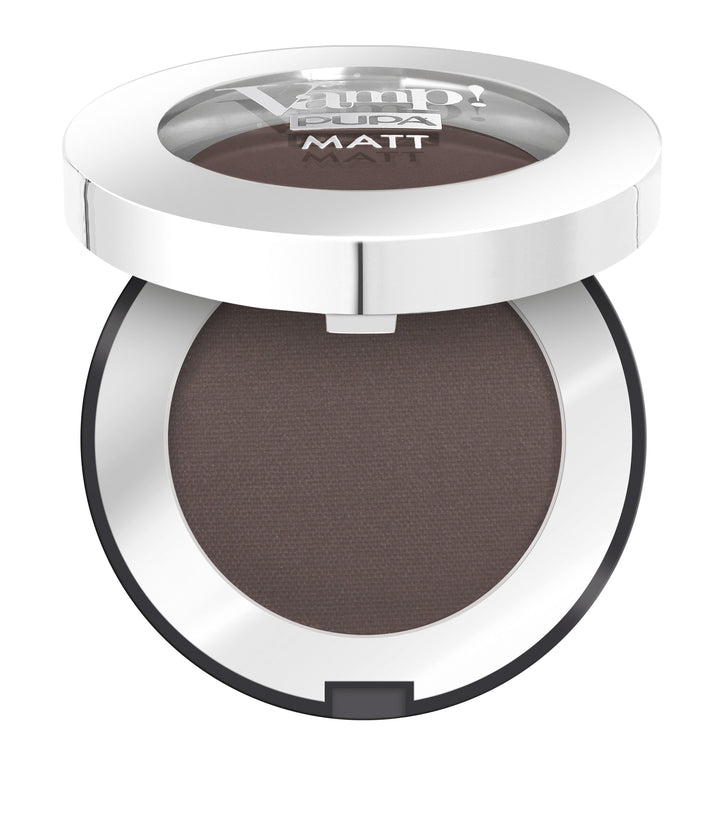 VAMP! MATT EYESHADOW - MyHoldal