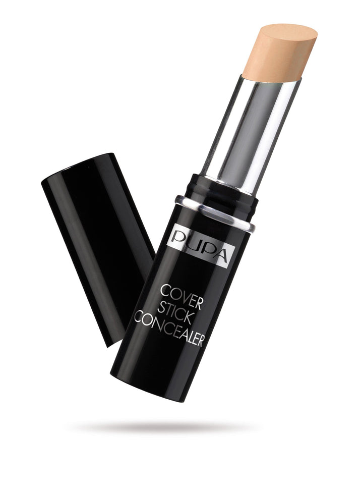 COVER STICK CONCEALER - MyHoldal