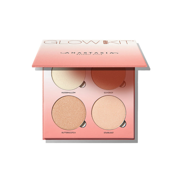 Sugar Glow Kit