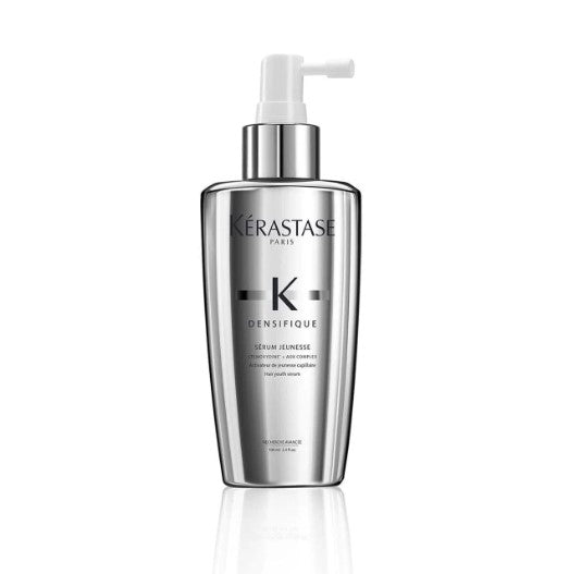 Kérastase Densifique Sérum Jeunesse 100 mL