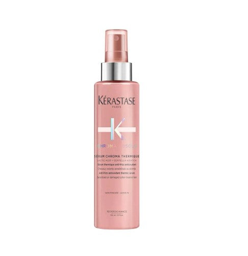 Kérastase Chroma Absolu Leave-In 150 mL