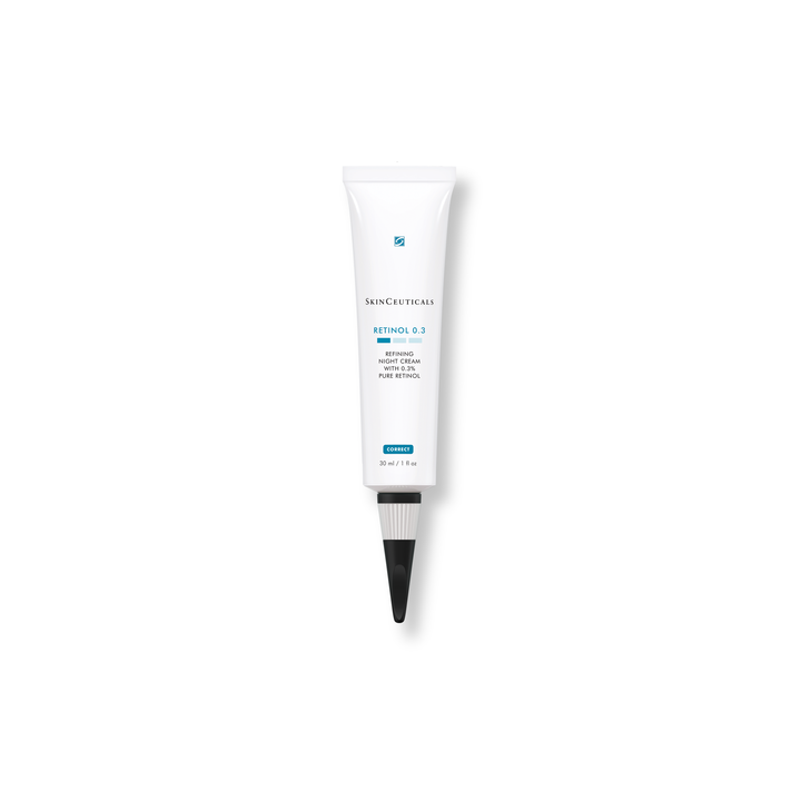 SKINCEUTICALS - SKINCEUTICALS RETINOL 0.3 - Cream - Holdnshop