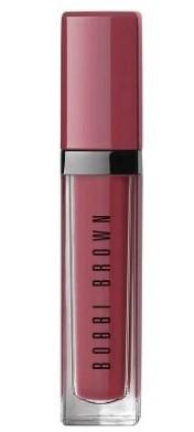 BOBBI BROWN - CRUSHED LIQUID LIP- 6ML/.2FLOZ | BOLD, GLOSSY COLOR WITH BALM FEEL - BOBBI BROWN MAKEUP, BOBBI BROWN MY LIPS, fb_category_312, MAKEUP - LIP - Holdnshop