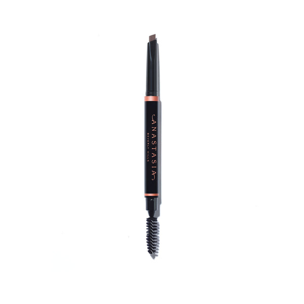 Brow Definer