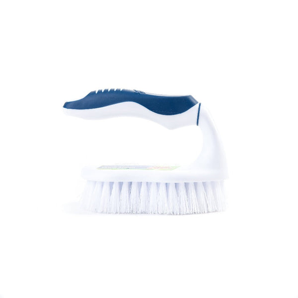 SCOTCH BRITE - UTILITY BRUSH - Home Care - Holdnshop