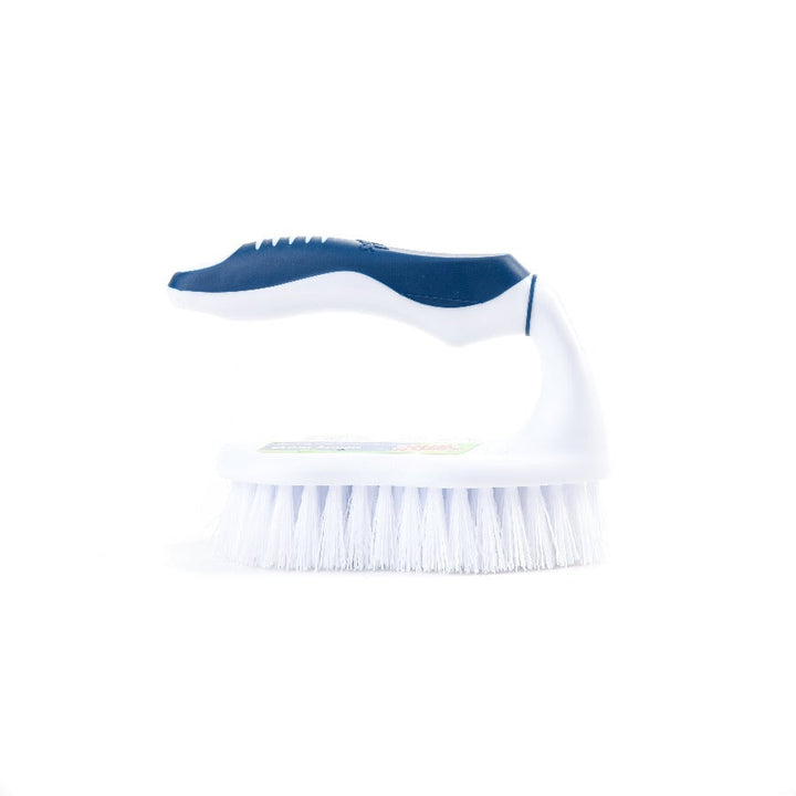 SCOTCH BRITE - UTILITY BRUSH - Home Care - Holdnshop
