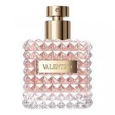 VALENTINO - DONNA EDP 100ML/LO - Woman fragrance - Holdnshop