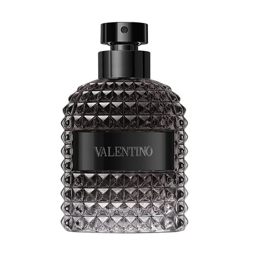 VALENTINO - UOMO INTENSE EDP 100ML/LO - Man fragrance - Holdnshop