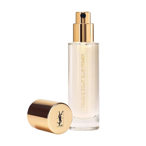 YVES SAINT LAURENT - FOUNDATION TE BLUR PRIMER P/B30ML - Make up - Holdnshop