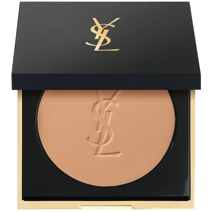 YVES SAINT LAURENT - POWDER ALL HOURS B30 - Make up - Holdnshop