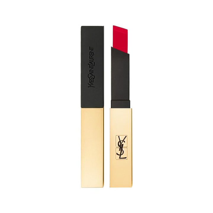 YVES SAINT LAURENT - LIPS PUR COUTURE THE SLIM 26 - Make up - Holdnshop