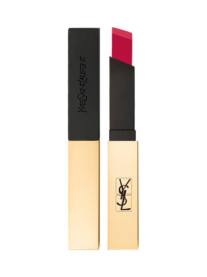 YVES SAINT LAURENT - LIPS PUR COUTURE THE SLIM 29 - Make up - Holdnshop