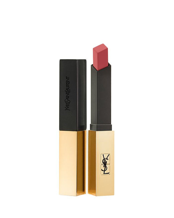 YVES SAINT LAURENT - LIPS PUR COUTURE THE SLIM 30 - Make up - Holdnshop