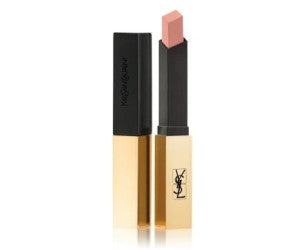 YVES SAINT LAURENT - LIPS PUR COUTURE THE SLIM 31 - Make up - Holdnshop