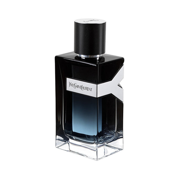 YVES SAINT LAURENT - NEW Y MEN EDP S100ML - Man fragrance - Holdnshop