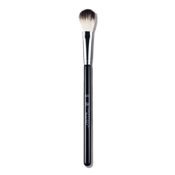 A23 Pro Brush - Large Tapered Blending Brush