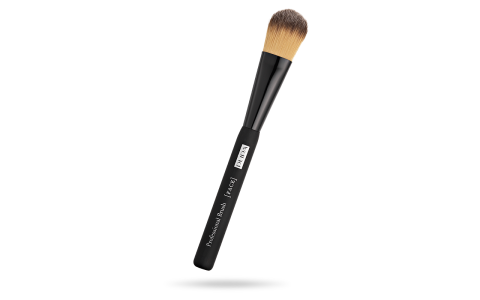 FOUNDATION BRUSH