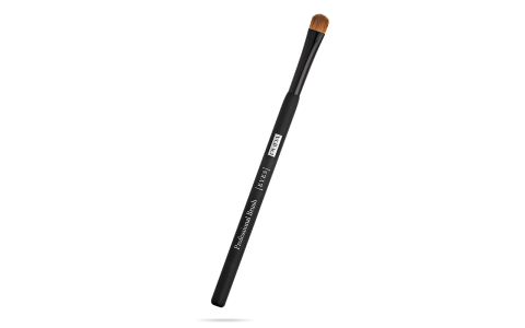 EYE BASE BRUSH