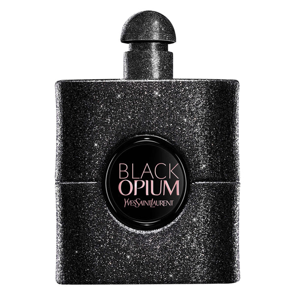 Black Opium Edp Extreme 90Ml