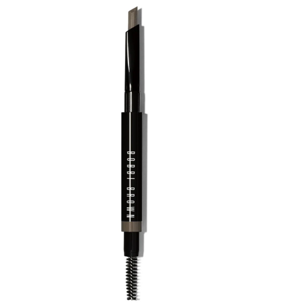 BOBBI BROWN - BROW PENCIL- .33GM   01OZ | PRECISION EYEBROW PENCIL - BOBBI BROWN MAKEUP, BOBBI BROWN MY EYES, FALL COLLECTION, fb_category_312, MAKEUP - EYES - Holdnshop