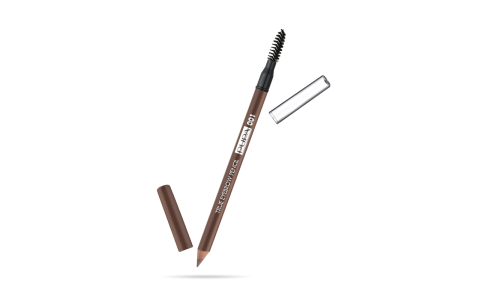 True Eyebrow Pencil