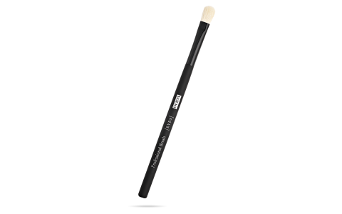 EYE BLENDING BRUSH