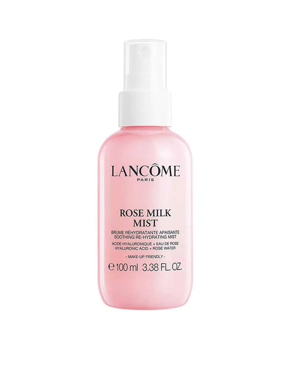 Confort Rose Mist F/P100Ml