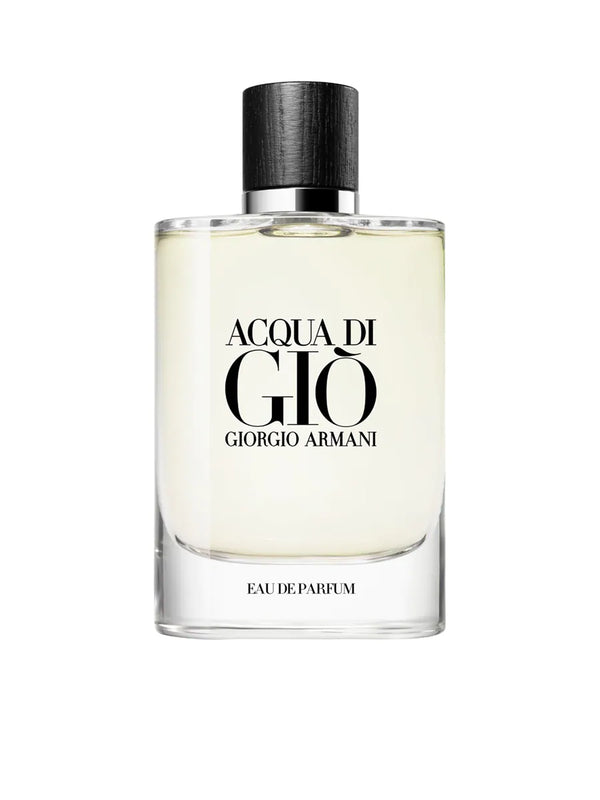 Acqua Di Gio EDP 125ML