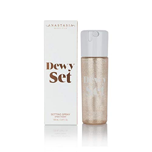 Dewy Set