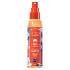 PHYTO - PHYTO PLAGE VOILE PROTECTEUR - Sun Protection - Holdnshop