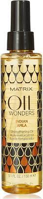 Matrix Indian Wonder 150Ml