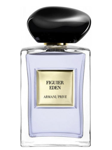 GIORGIO ARMANI - ARMANI PRIVE FIGUIER EDEN EDT 100ML RENO - Private collection fragrance - Holdnshop