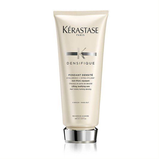 KERASTASE - KERASTASE FONDANT DENSIFIQUE 200ML - CONDITIONER - Holdnshop