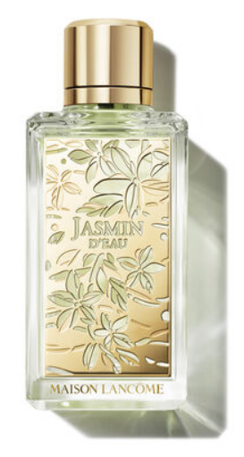 LANCOME - JASMIN DEAU EDP 100ML /NEW - Woman Fragrance - Holdnshop