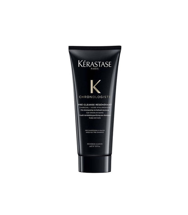 KERASTASE - KERASTASE CHRONOLOGISTE PRE SHAMPOO - CLEANSER - Holdnshop