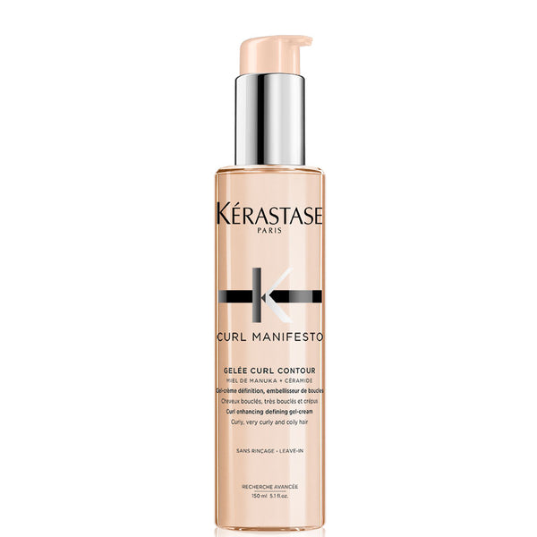 Kérastase Curl Manifesto Gelée Curl Contour 150 mL