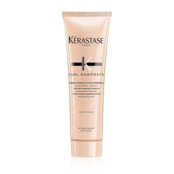 KERASTASE - KERASTASE CURL MANIFESTO FONDANT - CONDITIONER - Holdnshop