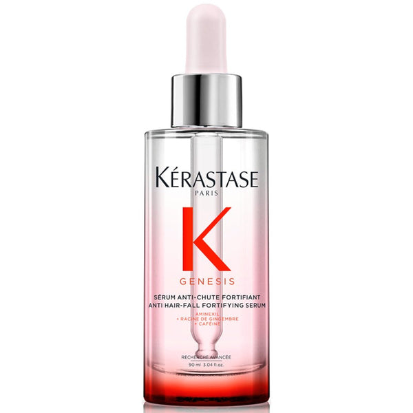 KERASTASE - KERASTASE GENESIS CURE - SERUM - Holdnshop