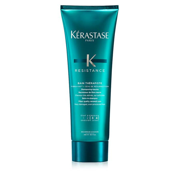 Kérastase Resistance Bain Therapist 250 mL