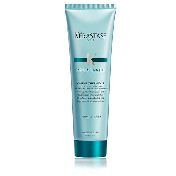 KERASTASE - KERASTASE CIMENT THERMIQUE LEAVE IN - SERUM - Holdnshop